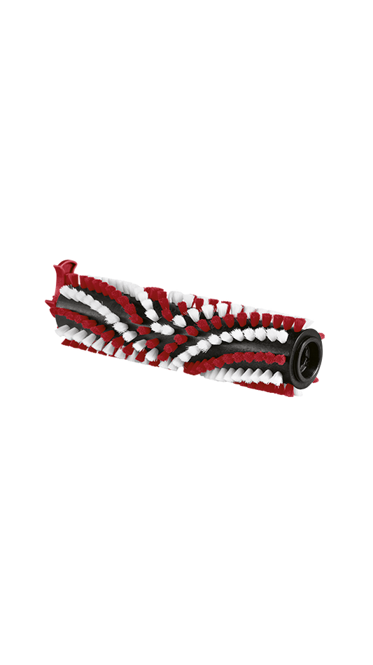 HydroWave Halı Rulo Fırçası