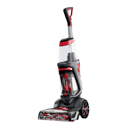 ProHeat 2X Revolution Halı Koltuk Yıkama ve Leke Çıkarma Makinesi