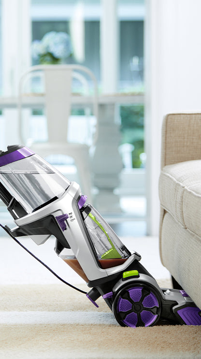 ProHeat 2X Revolution CleanShot Halı Koltuk Yıkama ve Leke Çıkarma Makinesi