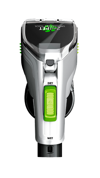 ProHeat 2X Revolution CleanShot Halı Koltuk Yıkama ve Leke Çıkarma Makinesi