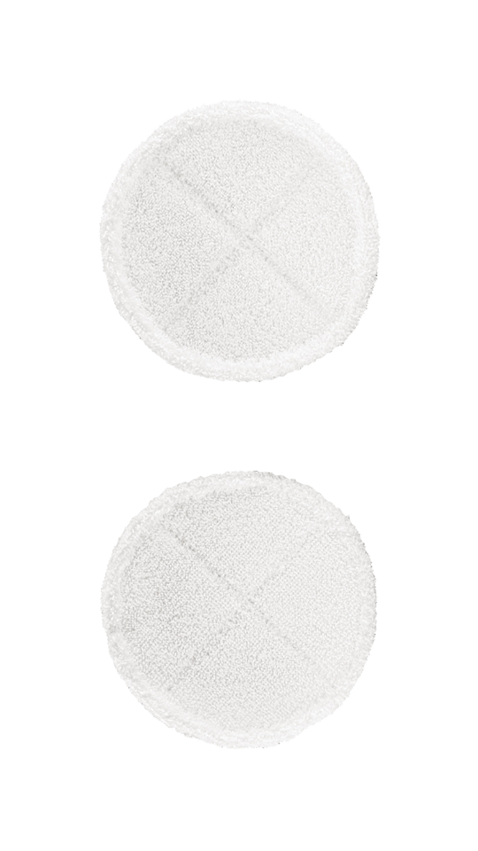 Spinwave Yumuşak Ped (4 x Yumuşak Ped)