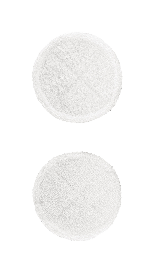 Spinwave Yumuşak Ped (4 x Yumuşak Ped)