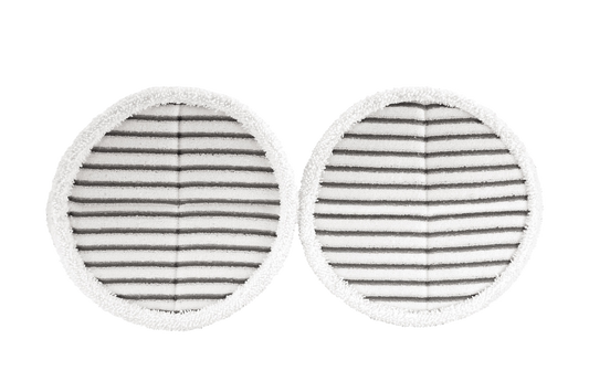 Spinwave Ovalama Pedi (4 x Ovalama Pedi)