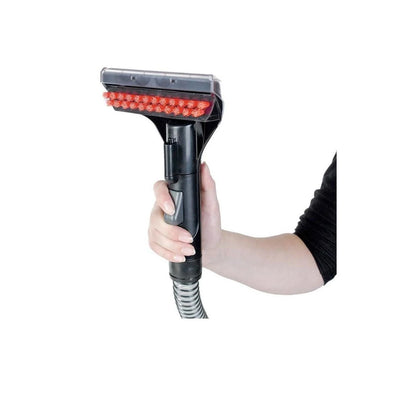 15 cm Geniş Fırça Başlığı (Halı – Koltuk Yıkama ve Leke Çıkarma Makineleri İçin)