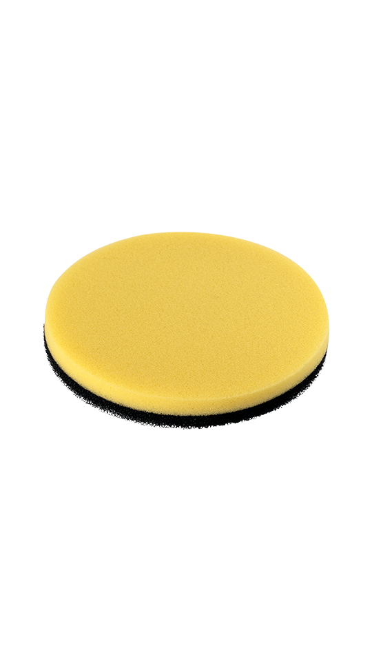SmartClean Filtre Seti (1x Örgü Filtre, x1 Pileli Filtre, 1x Köpük Filtre ve 1x Elyaf Filtre, 1x Tel Filtre)