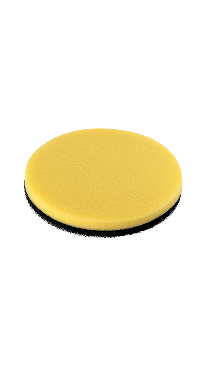 SmartClean Filtre Seti (1x Örgü Filtre, x1 Pileli Filtre, 1x Köpük Filtre ve 1x Elyaf Filtre, 1x Tel Filtre)