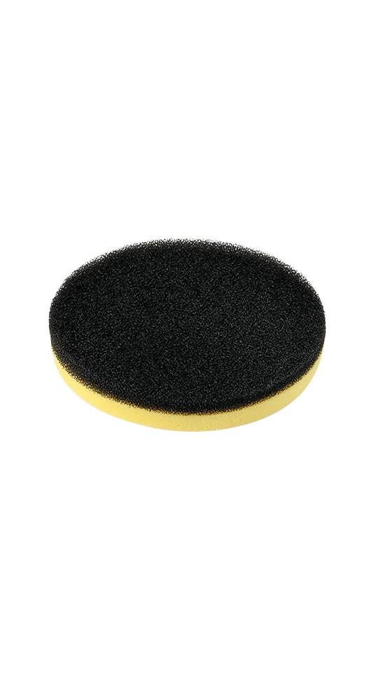 SmartClean Filtre Seti (1x Örgü Filtre, x1 Pileli Filtre, 1x Köpük Filtre ve 1x Elyaf Filtre, 1x Tel Filtre)