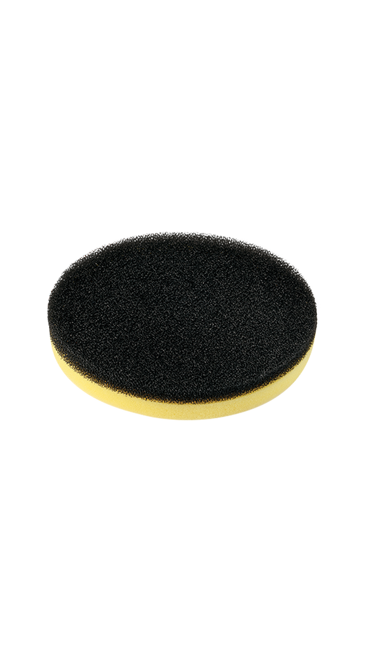 SmartClean Filtre Seti (1x Örgü Filtre, x1 Pileli Filtre, 1x Köpük Filtre ve 1x Elyaf Filtre, 1x Tel Filtre)