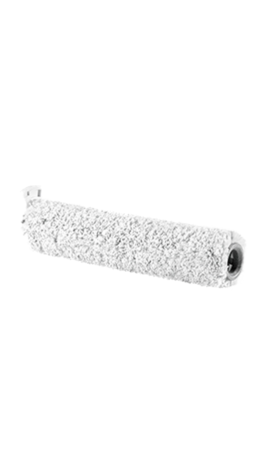 CrossWave Sert Zemin Rulo Fırça (HydroSteam ve Max ile Uyumlu)