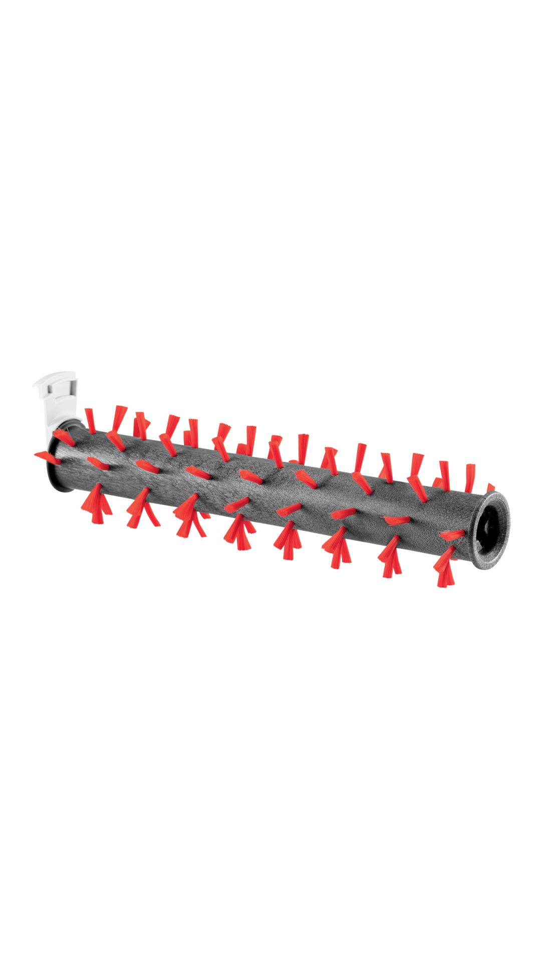 CrossWave Halılara Özel Rulo Fırça (HydroSteam ve Max ile Uyumlu)
