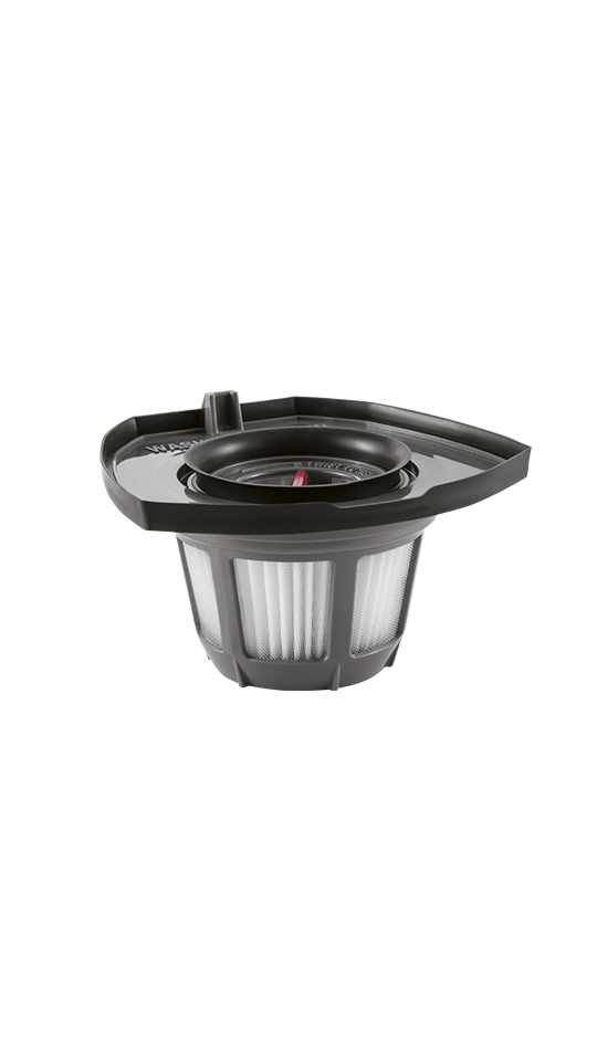 MultiReach Ion XL Filtre Paketi
