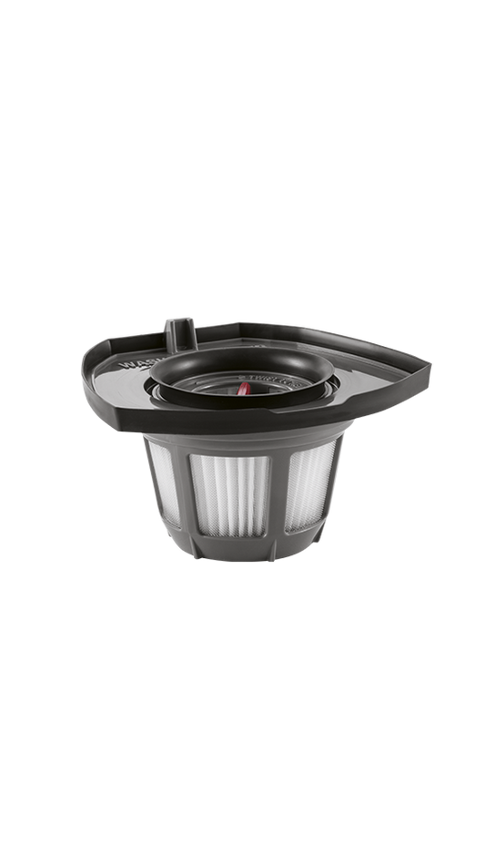 MultiReach Ion XL Filtre Paketi