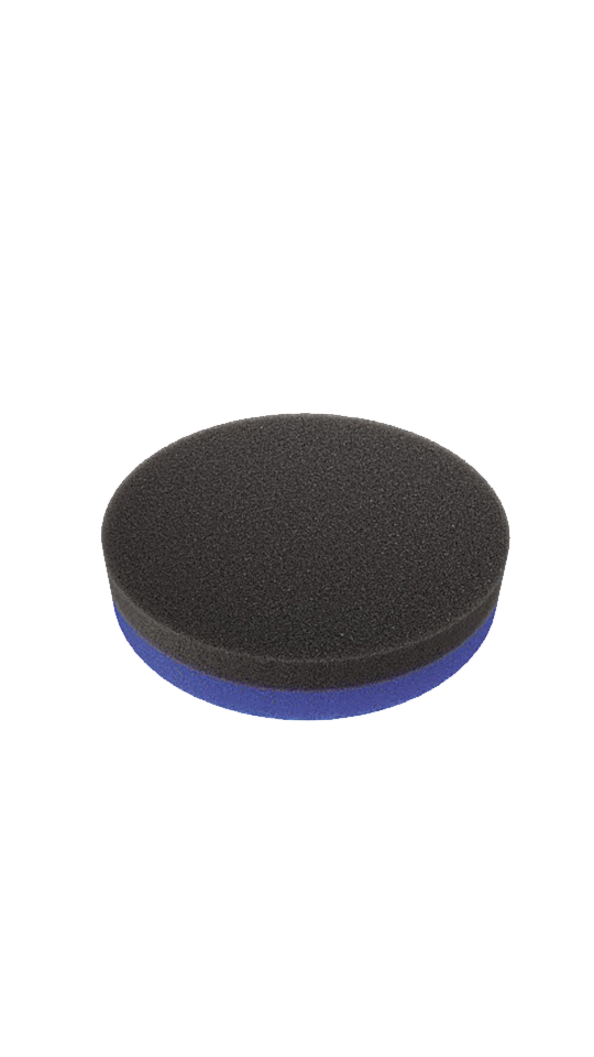 Evcil Hayvan Kokularına Özel Kokulu Ön Filtre (MultiReach Active Serisi için)