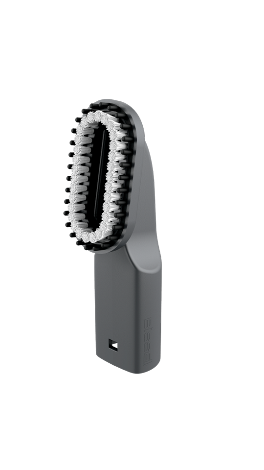 Toz Alma Başlığı (MultiReach Active ile Uyumlu)