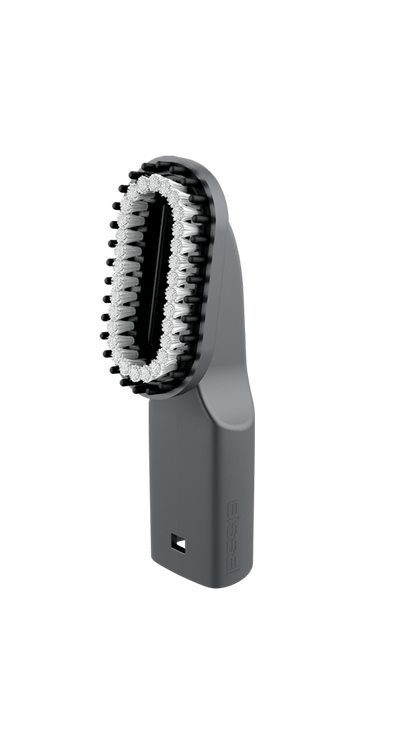Toz Alma Başlığı (MultiReach Active ile Uyumlu)