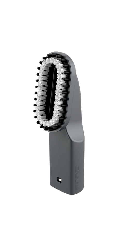 Toz Alma Başlığı (MultiReach Active ile Uyumlu)