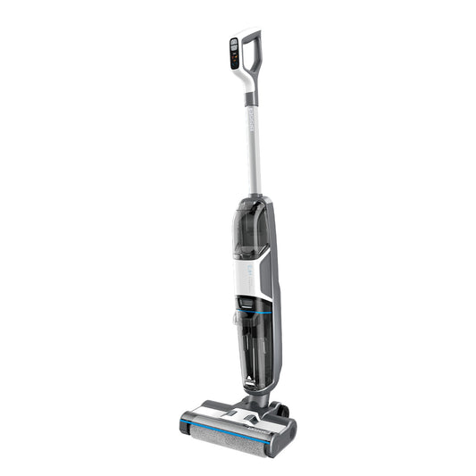 CrossWave HF3 Cordless Select Islak & Kuru Süpürme ve Silme Makinesi
