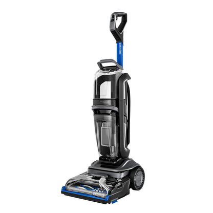 Revolution HydroSteam Buharlı Halı Koltuk Yıkama ve Leke Çıkarma Makinesi
