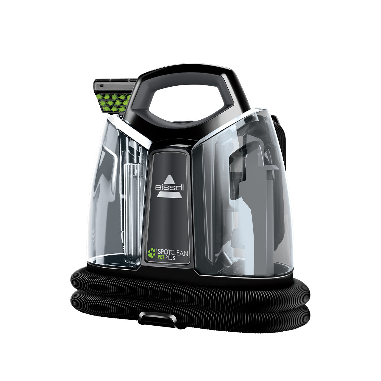 SpotClean Pet Plus Halı Koltuk Yıkama ve Leke Çıkarma Makinesi