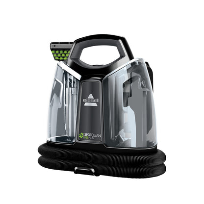 SpotClean Pet Plus Halı Koltuk Yıkama ve Leke Çıkarma Makinesi