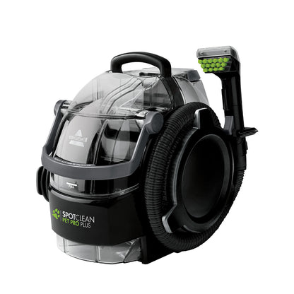 SpotClean Pet Pro Plus Halı Koltuk Yıkama ve Leke Çıkarma Makinesi