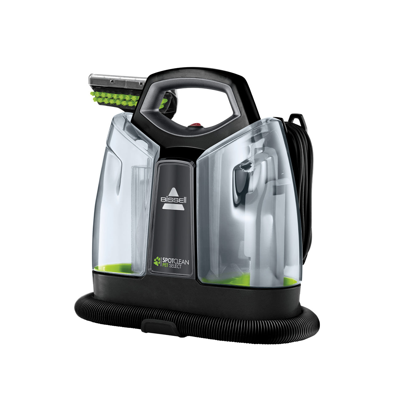 SpotClean Pet Select Halı Koltuk Yıkama ve Leke Çıkarma Makinesi