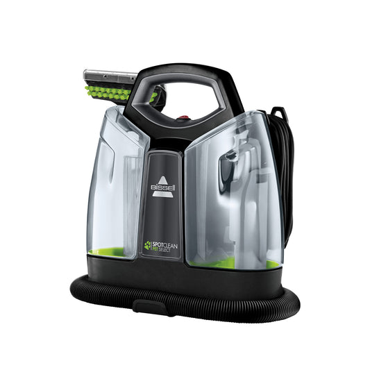 SpotClean Pet Select Halı Koltuk Yıkama ve Leke Çıkarma Makinesi