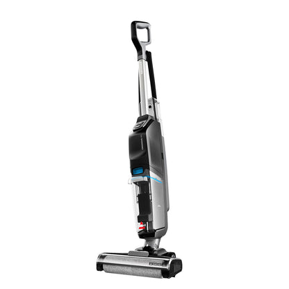 CrossWave HF2 Select Islak & Kuru Süpürme ve Silme Makinesi
