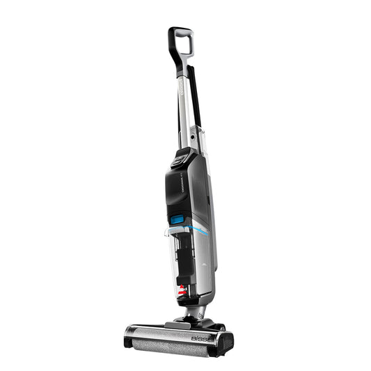 CrossWave HF2 Select Islak & Kuru Süpürme ve Silme Makinesi