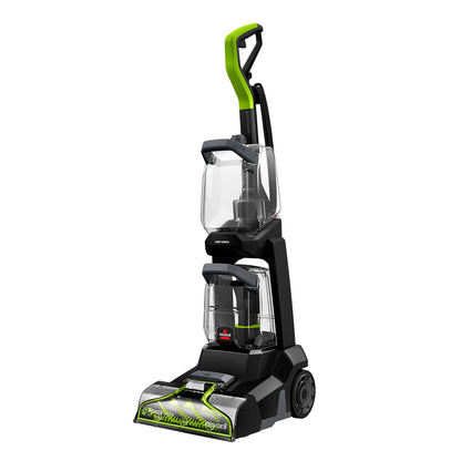 Powerwash Pet Halı Koltuk Yıkama ve Leke Çıkarma Makinesi