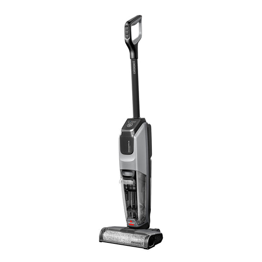 CrossWave OmniForce Islak & Kuru Süpürme ve Silme Makinesi