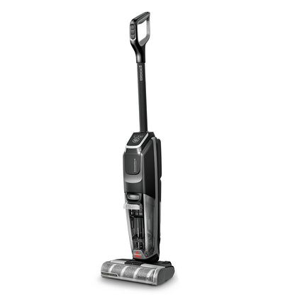 CrossWave OmniForce Edge Pro Islak & Kuru Süpürme ve Silme Makinesi