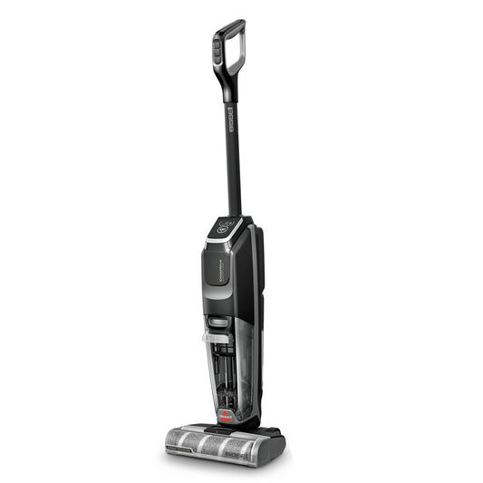 CrossWave OmniForce Edge Pro Islak & Kuru Süpürme ve Silme Makinesi