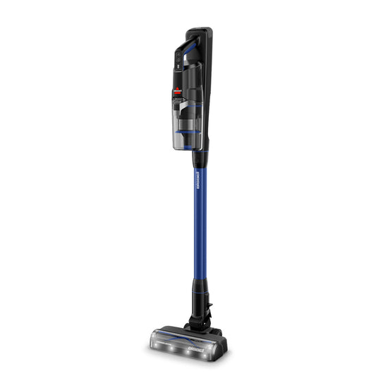 FurGuard Pro 2'si 1 Arada Kablosuz Dikey Süpürge