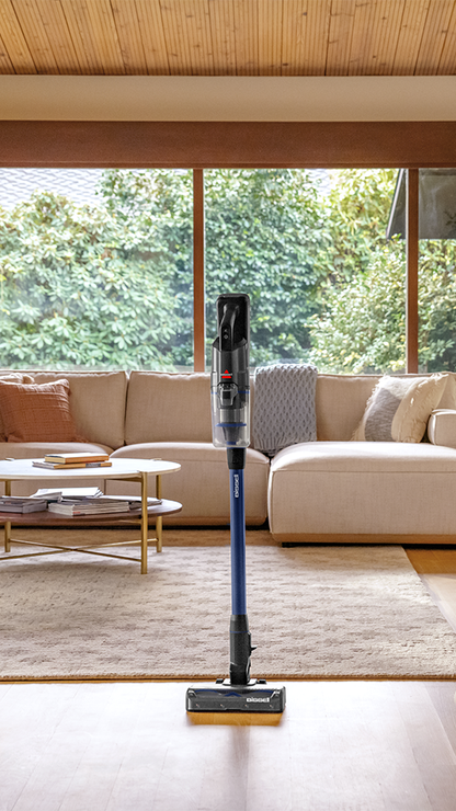 FurGuard Pro 2'si 1 Arada Kablosuz Dikey Süpürge