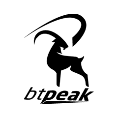 Brand logo
