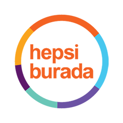 Brand logo