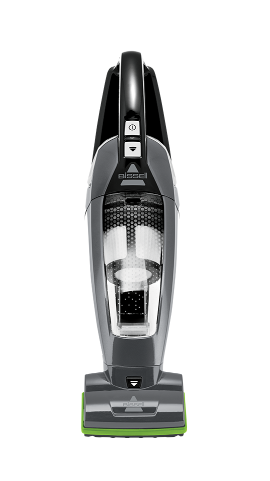 Pet Hair Eraser 14,4V Evcil Hayvan Tüyleri İçin Özel Başlıklı El Tipi Elektrikli Süpürge