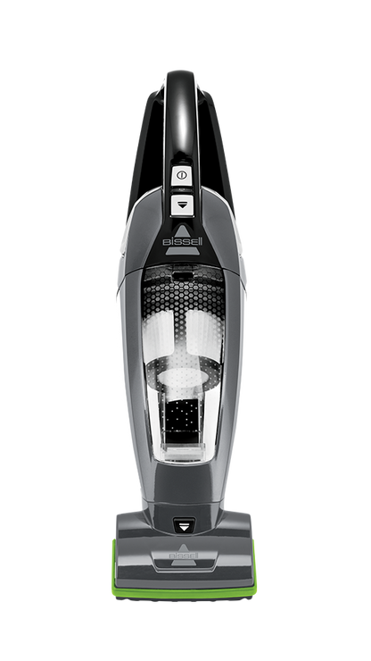 Pet Hair Eraser 14,4V Evcil Hayvan Tüyleri İçin Özel Başlıklı El Tipi Elektrikli Süpürge