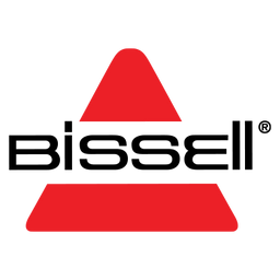 Bissell logo