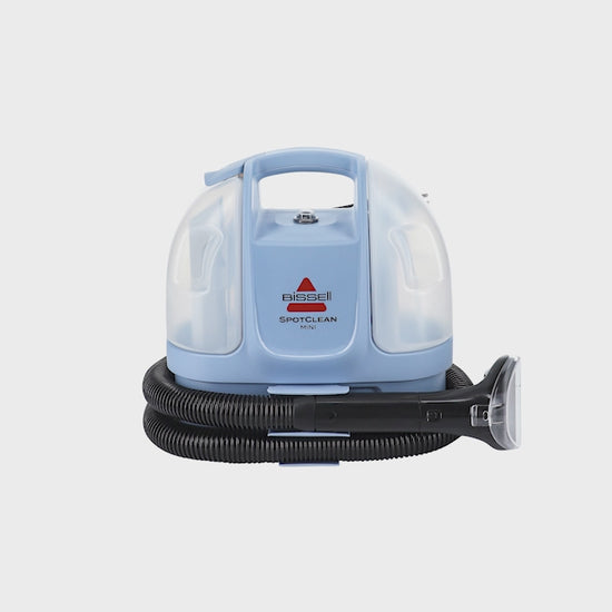 SpotClean Mini Halı Koltuk Yıkama ve Leke Çıkarma Makinesi