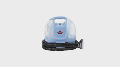 SpotClean Mini Halı Koltuk Yıkama ve Leke Çıkarma Makinesi