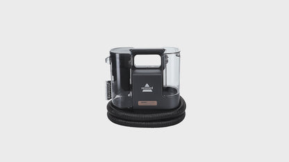 SpotClean Cordless - Kablosuz Halı Koltuk Yıkama ve Leke Çıkarma Makinesi