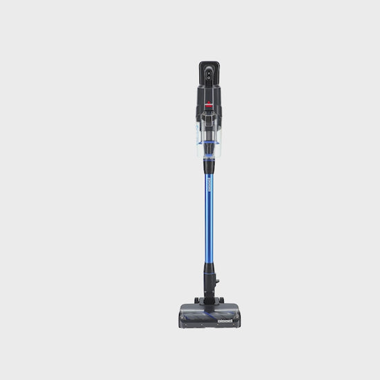 FurFinder Pro 2'si 1 Arada Kablosuz Dikey Süpürge