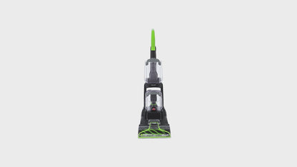 Powerwash Pet Halı Koltuk Yıkama ve Leke Çıkarma Makinesi