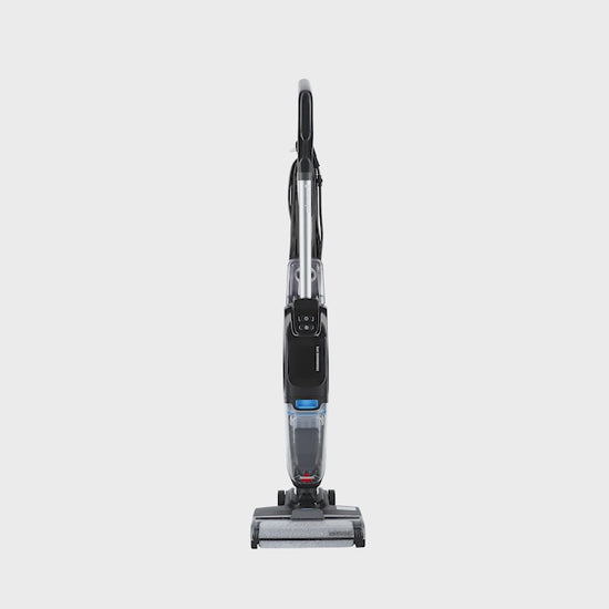 CrossWave HF2 Select Islak & Kuru Süpürme ve Silme Makinesi