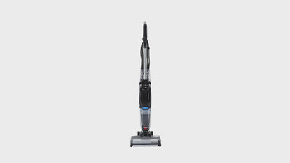 CrossWave HF2 Select Islak & Kuru Süpürme ve Silme Makinesi
