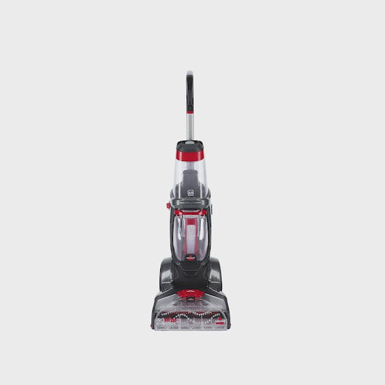 ProHeat 2X Revolution Halı Koltuk Yıkama ve Leke Çıkarma Makinesi