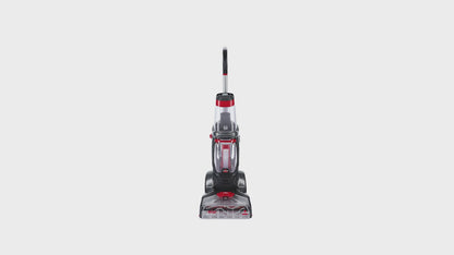 ProHeat 2X Revolution Halı Koltuk Yıkama ve Leke Çıkarma Makinesi